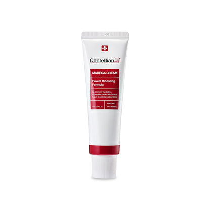Centellian24 Madeca Cream Power Boosting Formula 50ml — product photo