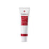 Centellian24 Madeca Cream Power Boosting Formula 50ml — product photo