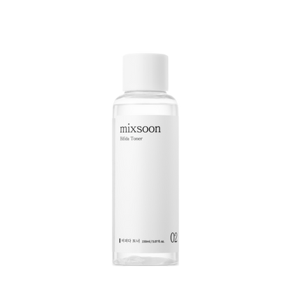Mixsoon Bifida Toner 150ml product image 5