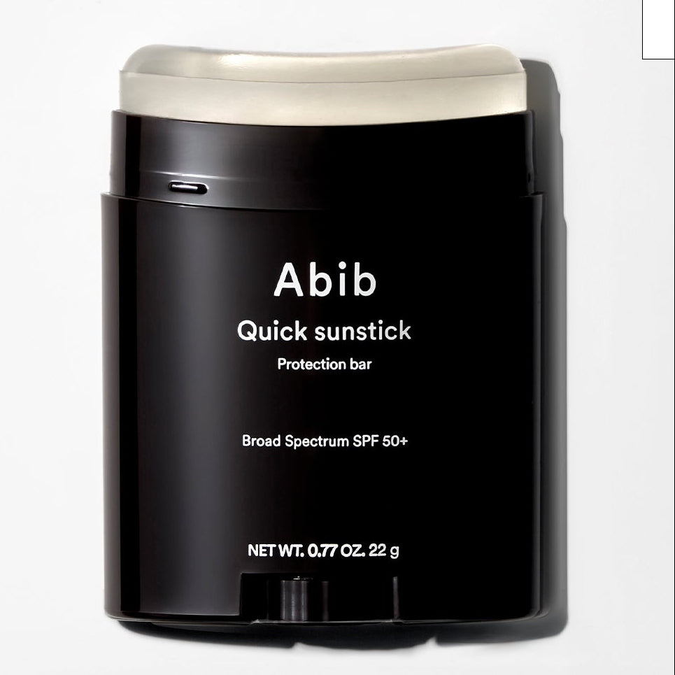 Abib SPF sunstick