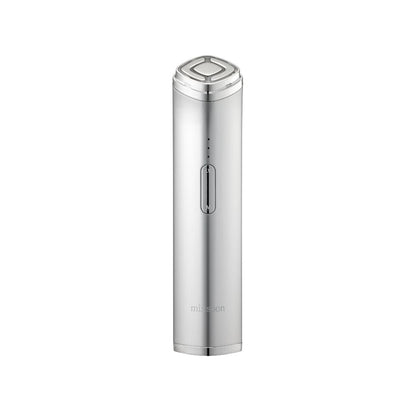 Mixsoon Derma Booster Shot PRO product image 2