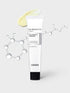 COSRX The Retinol 0.3 Cream 20ml — product photo