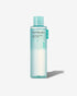 Numbuzin No. 1 Pure-Full Calming Herb Toner 300ml — official product image 2