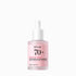 Anua PEACH 70% NIACINAMIDE SERUM 30ml - official ANUA product image 1