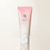 Beauty of Joseon Apricot Peeling Gel