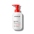 ATOPALM MLE Lotion 120ml
