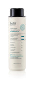 belif Stress Shooter Cica Soothing Toner 200ml bottle, front view