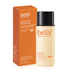 belif Super Drops Glow Serum 50ml bottle and carton, front view