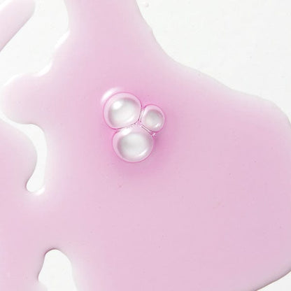 Blithe Patting Splash Mask Rejuvenating Purple Berry product details