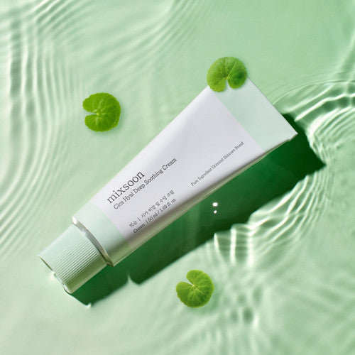 Mixsoon Bean Sunstick 15g product image 5