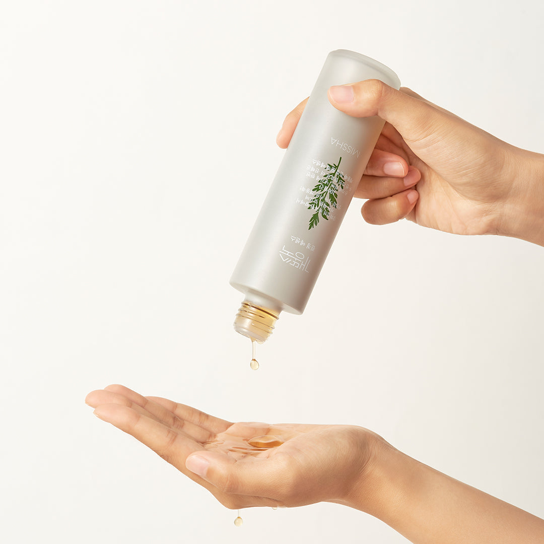 Missha Artemisia Calming Essence 150ml product image 6