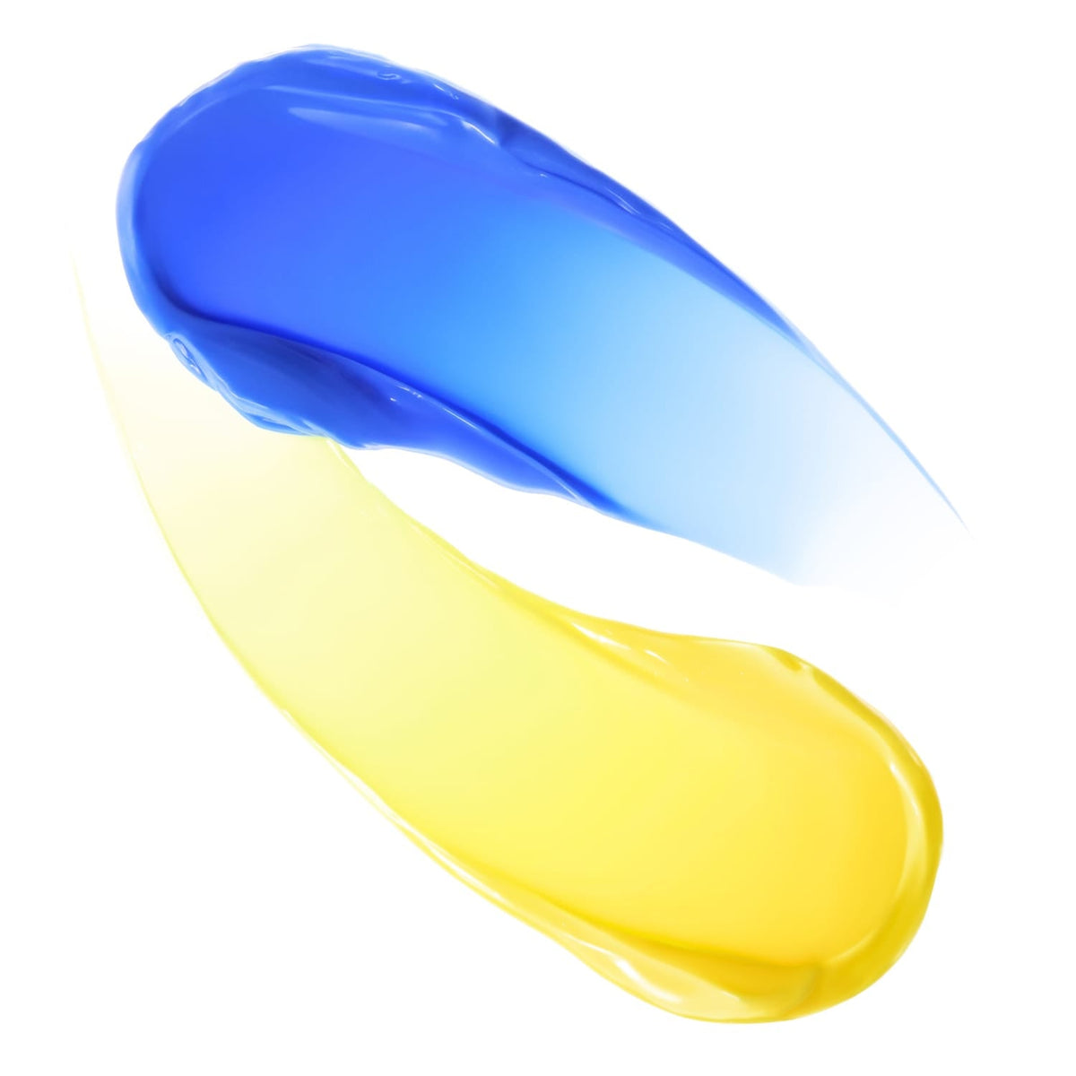 Celimax Vita-A and Vita-B5 dual cream official product detail