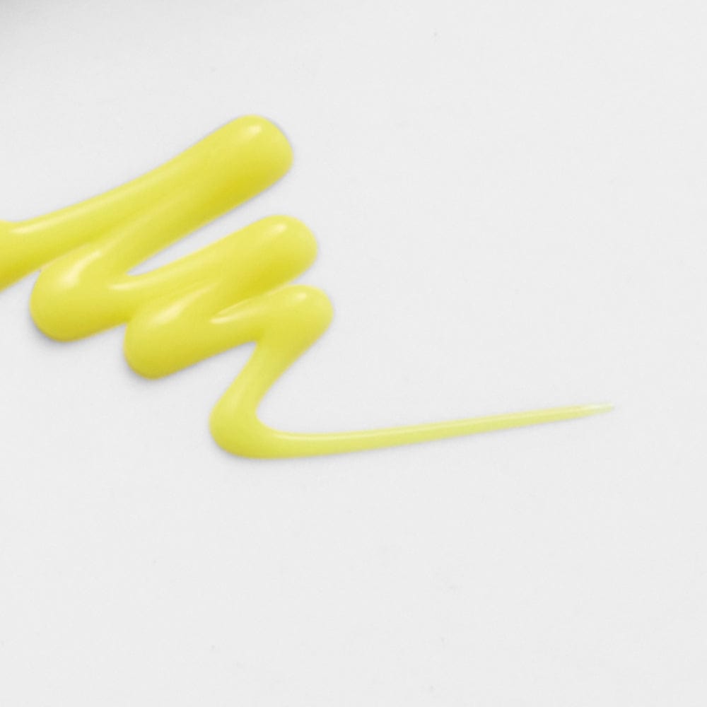 Celimax The Vita-A Retinal Shot Tightening Booster tube detail