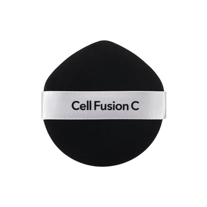 CellFusionC Multi-Use Base Puff 1pc