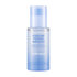 CellFusionC Post Alpha Cooling Peptide Ampoule 30ml