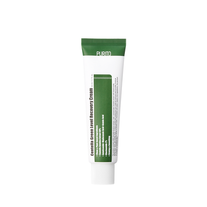 Purito Wonder Releaf Centella Cream 50ml official product gallery image 4