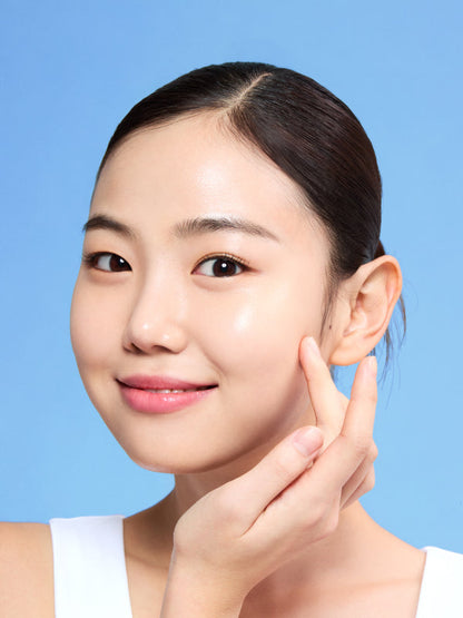 Laneige Cream Skin Milky Hydration Sheet Mask 33g*6ea product image 3