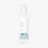 Round Lab 1025 Dokdo Cleansing Milk 200ml — official product image 2