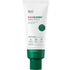 Dr.G Red Blemish Cica S Cream 2X 70ml supplier product packshot