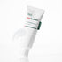Dr.G Red Blemish Clear Soothing Cream EX 70ml supplier product packshot