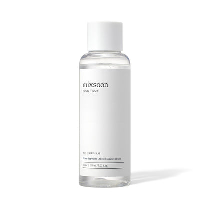 Mixsoon Bifida Toner 150ml product image 6