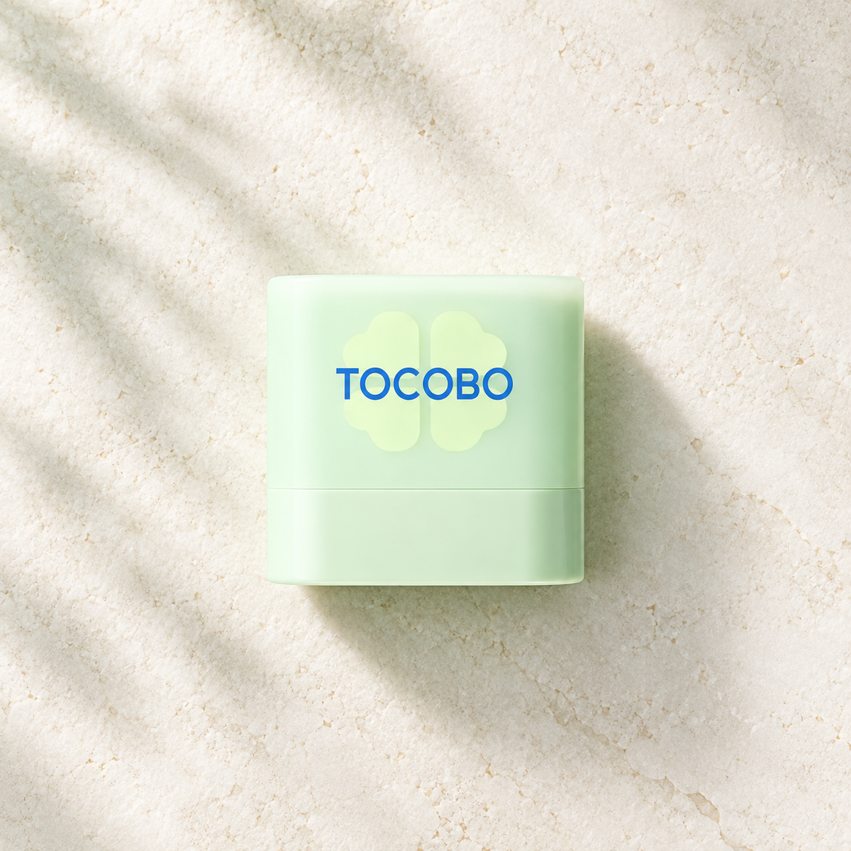 TOCOBO Cica Cooling Sun Stick Mini 10g - product image 7