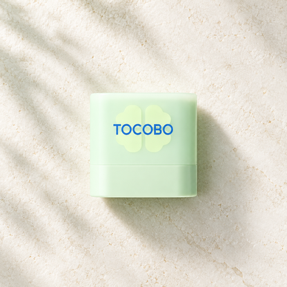 TOCOBO Cica Cooling Sun Stick Mini 10g - product image 7
