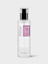 COSRX Galactomyces 95 Tone Balancing Essence 100ml — product photo