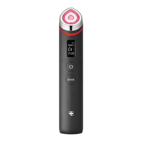 Medicube Vanilla Hair Body Fragrance Mist 100ml product image 6
