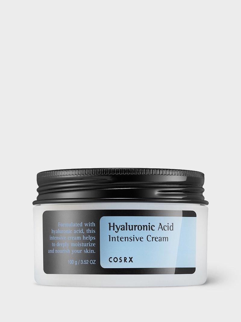 COSRX hyaluronic acid cream