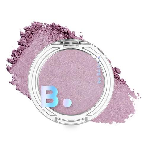 Banila Co Silky Glow Highlighter 3.6g product image 3