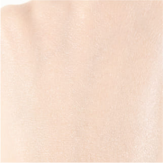 IOPE MEN ALL DAY PERFECT TONE-UP ALL IN ONE 120ml — Face Moisturizers product image 27