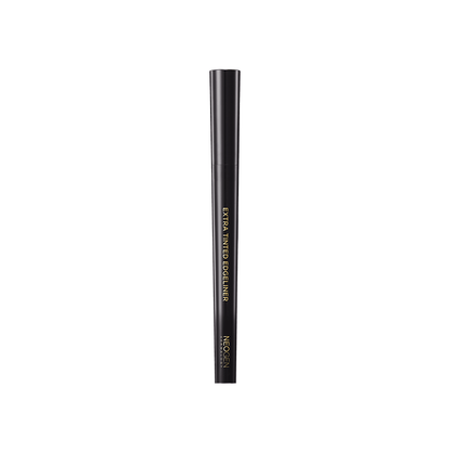 Neogen Extra Tinted Edgeliner 0.7g — Neogen official product image 4