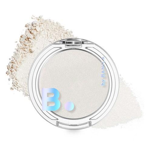 Banila Co Silky Glow Highlighter 3.6g product image 4