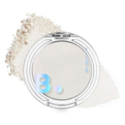 Banila Co Silky Glow Highlighter 3.6g product image 4
