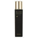 Holika Holika Prime Youth Black Snail Repair Emulsion 160ml – official product image 5