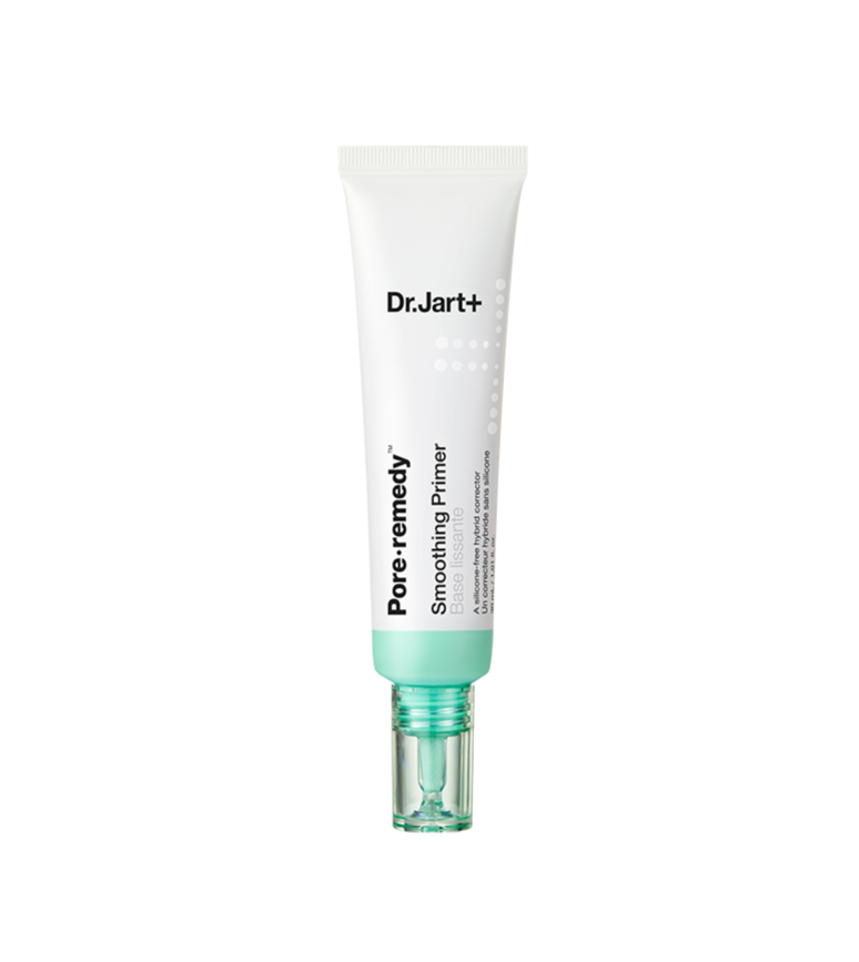 Dr.Jart+ Pore Remedy Soothing Primer 30ml product image 4