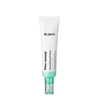 Dr.Jart+ Pore Remedy Soothing Primer 30ml product image 4