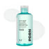 VT Cosmetics PDRN Toner 250ml - main product image