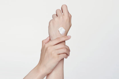 Mixsoon Bifida Cream 60ml product image 7