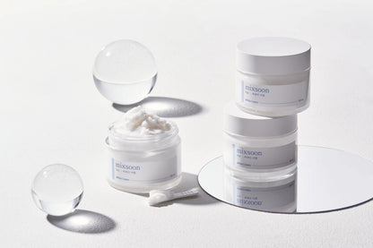 Mixsoon Bifida Cream 60ml product image 4