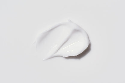 Mixsoon Bifida Cream 60ml product image 3