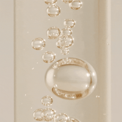 SKIN1004 Madagascar Centella Ampoule — official product image 5