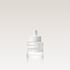 SKIN1004 Madagascar Centella Niacinamide 10 Boosting Shot Ampoule 30ml — detail image 2