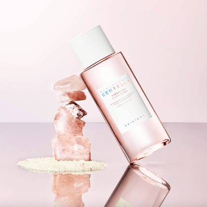 SKIN1004 Madagascar Centella Poremizing Clear Toner 210ml — official product image 4