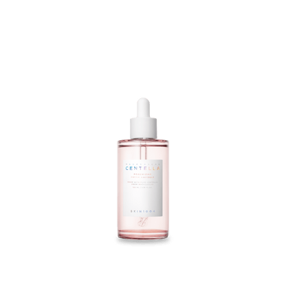 SKIN1004 Madagascar Centella Poremizing Fresh Ampoule — detail image 4