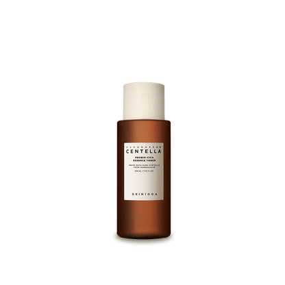SKIN1004 Madagascar Centella Probio-Cica Essence Toner 210ml — detail image 2