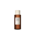 SKIN1004 Madagascar Centella Probio-Cica Essence Toner 210ml — detail image 2