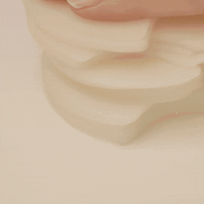 SKIN1004 Madagascar Centella Quick Calming Pad 70ea — official product image 2