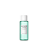 SKIN1004 Madagascar Centella Tea-Trica Purifying Toner 210ml — detail image 2